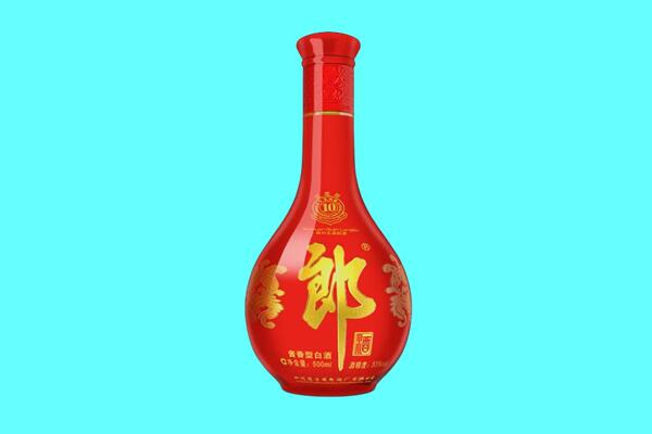 阿里郎酒回收.jpg